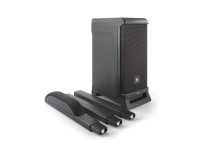JBL IRX One JBL IRX One